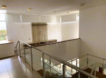 202508051046087678.jpg · Casa em Condomínio para Venda em Itu, Loteamento Residencial Vila das Hortênsias, 3 dormitórios, 3 s