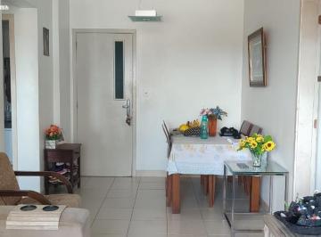 202508061143502800.png · Apartamento para Venda em Lauro de Freitas, Centro, 2 dormitórios, 1 suíte, 2 banheiros, 1 vaga