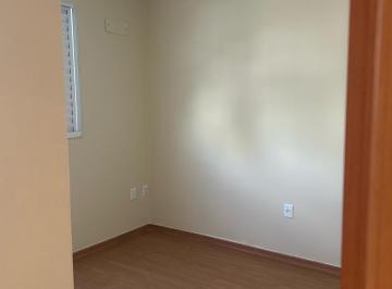 Foto 07 · Apartamento, Jardim Holanda, Uberlândia, MG