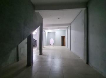 Foto 01 · Salao, Centro, Bragança Paulista, SP