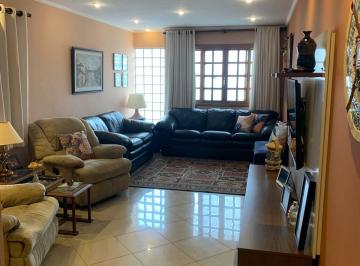 Casa de 3 quartos, São Paulo · Casa sobrado a venda com 3 dormitórios, apenas 70m da Estação da Vila Sônia.