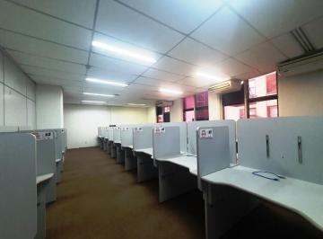 20250805105145349.jpg · Conjunto Comercial para Locação em São Paulo, República, 2 banheiros