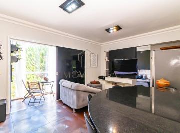 Foto 16 · Apartamento face leste/oeste e 2 vagas