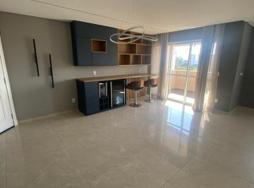 Apartamento de 2 quartos, Barueri · Classic Alphaville, 94m² de área útil, 3 Quartos sendo 1 suíte, 2 vagas.