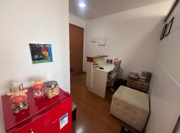 Foto 01 · Sala, Jardim Camburi, Vitória, ES