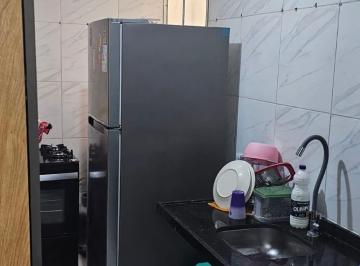 Apartamento de 1 quarto, Curitiba · Aluga-se apartamento 1 quarto