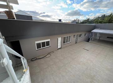Casa de 3 quartos, Caieiras · Casa Térrea com 3 dormitórios e 4 vagas de garagem em Caieiras