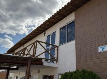 202608241629282541.jpeg · Apartamento para Locação em Paulo Afonso, Oliveira Brito, 2 dormitórios, 1 banheiro, 1 vaga