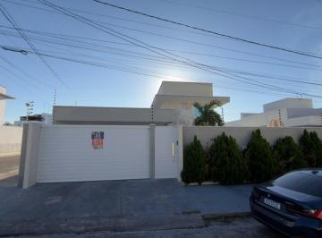 202609231711014427.jpeg · Casa para Locação em Paulo Afonso, Caminho dos Lagos, 4 dormitórios, 3 suítes, 1 banheiro, 2 vagas
