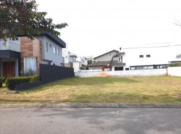 Foto 02 · TERRENO À VENDA BELLA CITTA VILLAGIO, MOGI DAS CRUZES