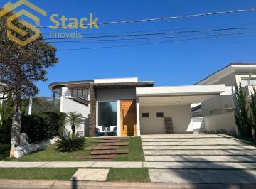 Foto 01 · Casa, Residencial Ibi-aram, Itupeva, SP