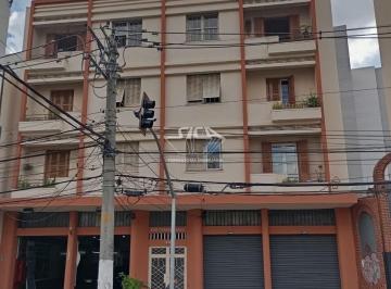 Foto 05 · Loja, Vila Mariana, São Paulo, SP