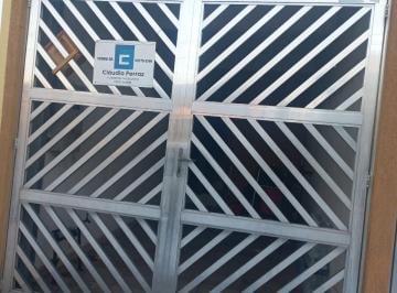 Casa de 2 quartos, São Vicente · Casa -  2 quartos - 1Vaga de Garagem - São Vicente - SP