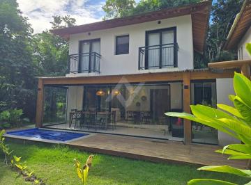 Foto 01 · Casa, Praia do Forte, Mata de São João, BA