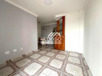 Apartamento de 2 quartos, São Paulo · Oportunidade Imperdível no Jardim Ester!!!