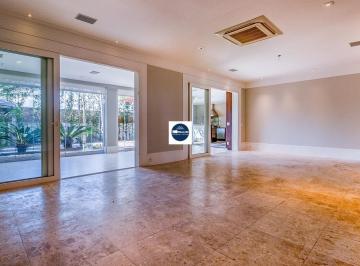 Casa de 4 quartos, Campinas · Residência na Região do Gramado em Campinas