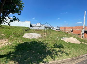 Foto 01 · Terreno, Colinas de Indaiatuba, Indaiatuba, SP