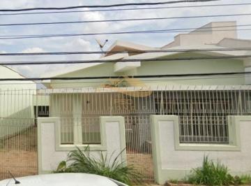Foto 13 · Casa, Jardim Pau Preto, Indaiatuba, SP