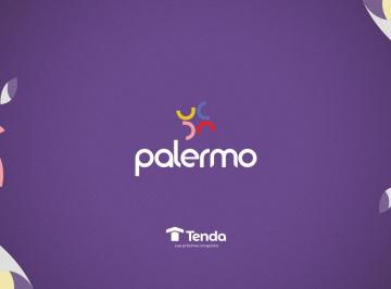 202501241123143657.jpg · Apartamento 2 dormitórios para Venda em São Paulo, Chácara Santa Etelvina, 2 dormitórios, 1 banheiro