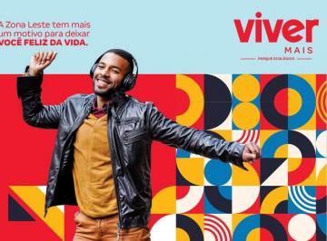 202501241102118576.jpg · Apartamento 2 dormitórios para Venda em São Paulo, Ermelino Matarazzo, 2 dormitórios, 1 banheiro