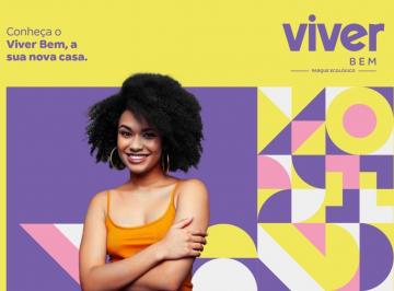 202501241011563216.jpg · Apartamento 2 dormitórios para Venda em São Paulo, Ermelino Matarazzo, 2 dormitórios, 1 banheiro