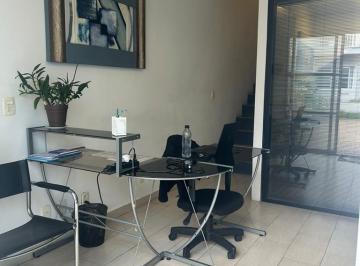 Comercial , São Paulo · PARA INVESTIDORES UMA OPORTUNIDADE ÚNICA, SALA COMERCIAL COM 95M²!
