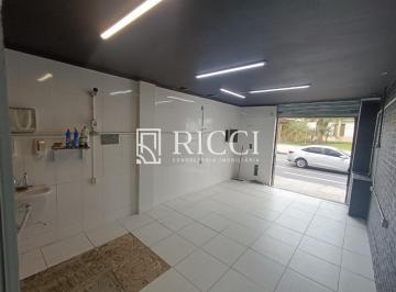 Comercio à venda na Vila Mathias em Santos com 2 b · Excelente oportunidade de investimento: Loja comercial à venda na Vila Mathias, Santos-SP, com 89m²