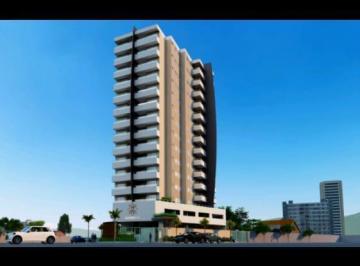 Apartamento de 2 quartos, Praia Grande · vendo apto com 2 dormes, 1 banheiro, sala, coz, e garagem,