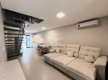 Foto 01 · Você sonha em morar em uma casa espaçosa, confortável e cheia de estilo? Então essa é a oportunidade