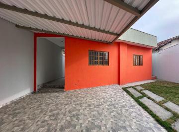 Foto 01 · Casa, Santana, São José dos Campos, SP