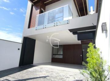 Foto 08 · Procurando a casa dos seus sonhos? Temos o imóvel perfeito para você!