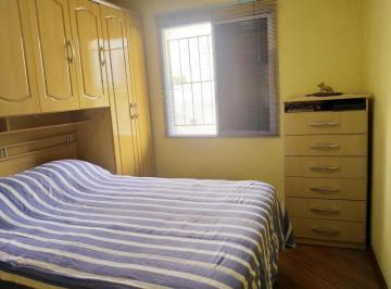 Apartamento · 75m² · 2 Quartos · 1 Vaga · Apartamento a venda no Tatuapé com 2 dormitórios e 1 vaga