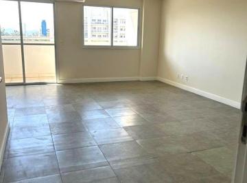 Comercial , São Paulo · ÓTIMA SALA COMERCIAL COM 45M², CONDOMÍNIO DE ALTO PADRÃO!