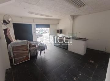 Comercio à venda na Vila Mathias em Santos com 2 b · Loja comercial à venda em Santos-SP, Vila Mathias, com 89m² de área! Venha conferir!
