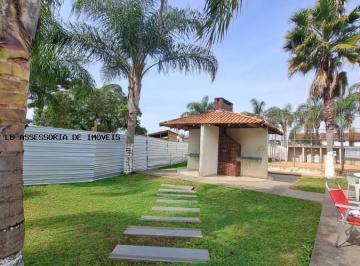 202508051146155726.jpg · Apartamento 2 Quartos para Venda em Araucária, COSTEIRA, 2 dormitórios, 1 banheiro, 1 vaga