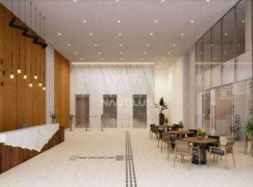 HALL DE ENTRADA · SALAS COMERCIAS À VENDA DE 114,29 M²