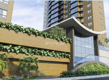 FACHADA SUPER MODENA · LANÇAMENTO CONSTEL, GEMINI APARTAMENTOS COM 3 SUITES.