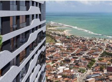 UMA VISTA INCRÍVEL · APARTAMENTO À VENDA COM 3/4 SUÍTES E 2 VAGAS DE GARAGEM.