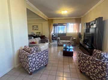 SALA PARA DOIS AMBIENTES · VENDA DE APARTAMENTO 3/4 SUÍTES COM 3 VAGAS DE GARAGEM EM LAGOA NOVA.