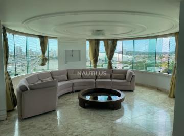 SALA DE VISTAS SUPE VENTILADA · Excelente oportunidade em candelária