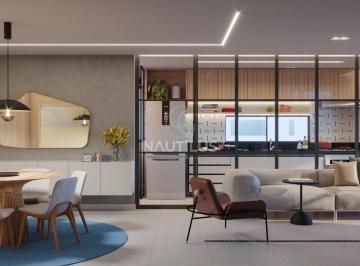 SALA PARA DOIS AMBIENTES · VENDA DE APARTAMENTO 2/4 SENDO UMA SUÍTE COM UMA VAGA DE GARAGEM, EM LAGOA NOVA.
