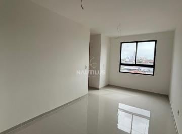SALA PARA DOIS AMBIENTES · APARTAMENTO À VENDA COM 2/4 SENDO 1 SUÍTE 1 VAGA DE GARAGEM  EM LAGOA NOVA.