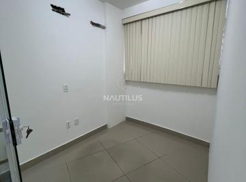 SALA 1 · SALA COMERCIAL NO CTC À VENDA COM 1 VAGA DE GARAGEM