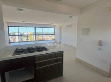 COZINHA INTEGRADA COM A SALA · VENDA DE APARTAMENTO 3/4 SENDO 2 SUÍTES COM CLOSET E 3 VAGAS DE GARAGEM.