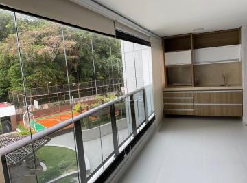 VISTA DA VARANDA GOURMET · APARTAMENTO À VENDA 4/4 SENDO 1 SUÍTE MASTER E 3 VAGAS DE GARAGEM.