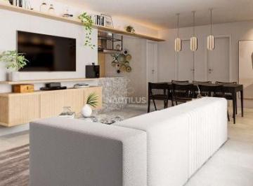 SALA DE ESTAR · O Rosalía é o encontro perfeito entre design, conforto e localização.