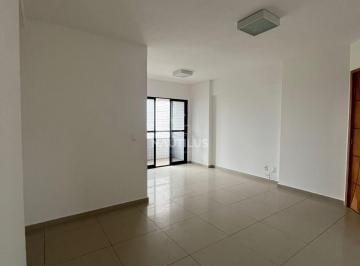 SALA DE ESTAR E JANTAR · APARTAMENTO À VENDA SEMIMOBILIADO COM 3/4 SENDO 1 SUÍTE E 2 VAGAS DE GARAGEM.