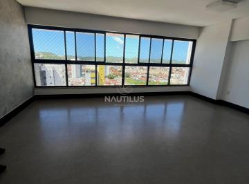 SALA PARA DOIS AMBIENTES · VENDA DE APARTAMENTO 3/4 SENDO 2 SUÍTES COM CLOSET E 3 VAGAS DE GARAGEM.