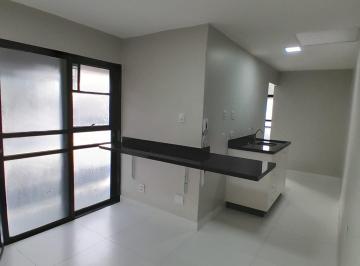 Comercial , Brasília · CLN 111 BLOCO C - KITS PARA LOCAÇÃO - REFORMADAS