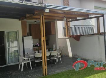 Foto 26 · Imóvel  em condomínio: Casa de 3 quartos e 128,82 m² na Chácara Belvedere, Indaiatuba-SP